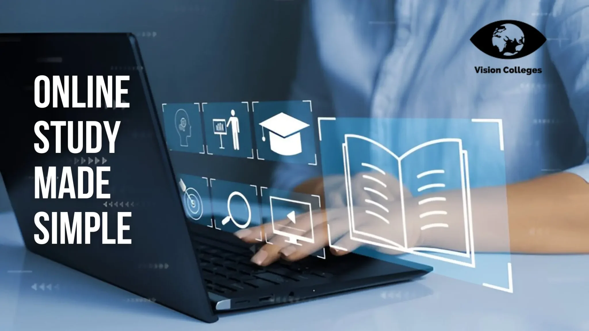 Distance Education Australia