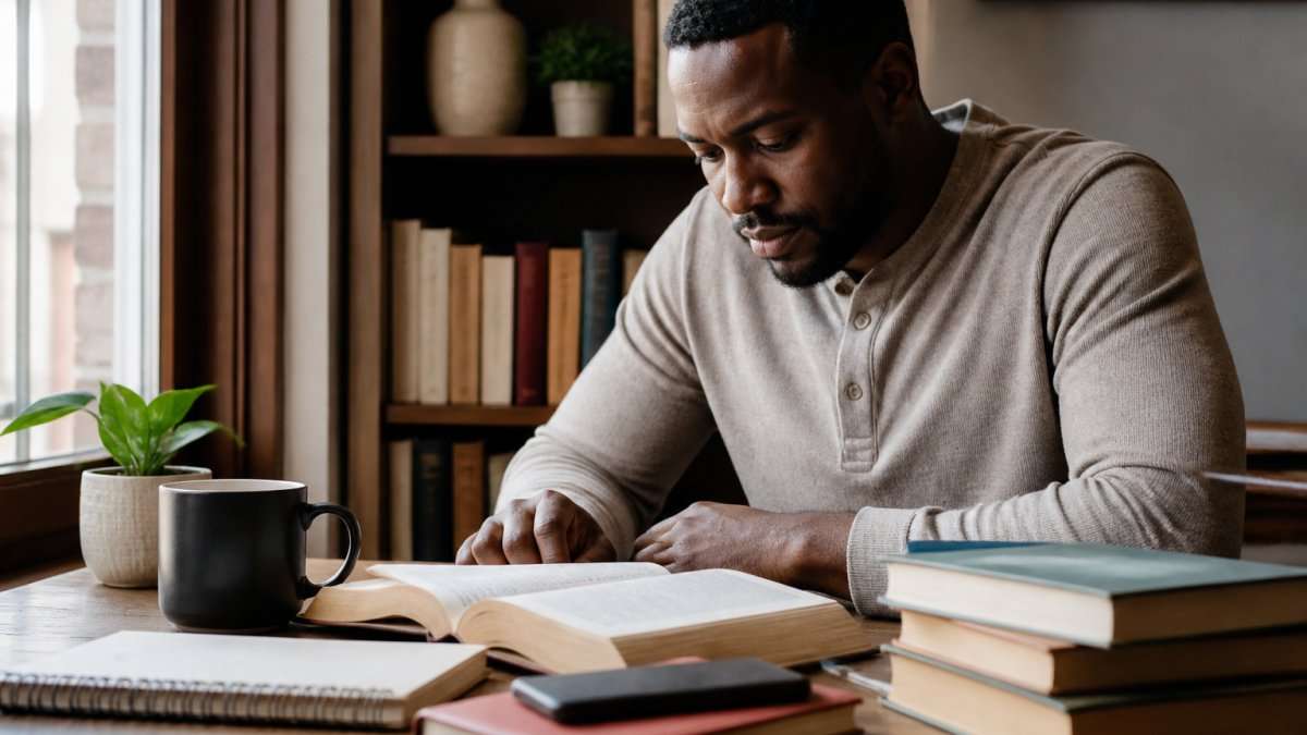 Is an Online Theology Certificate Worth It? A 2026 Guide